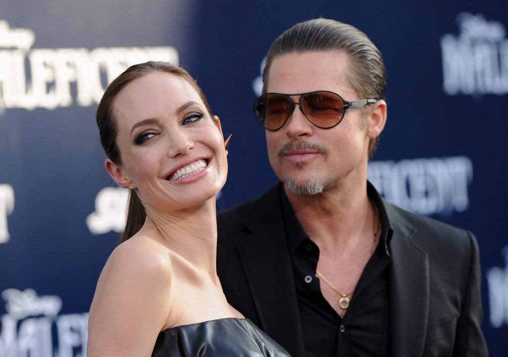 13 of the most extravagant celebrity Valentine’s Day gifts - image