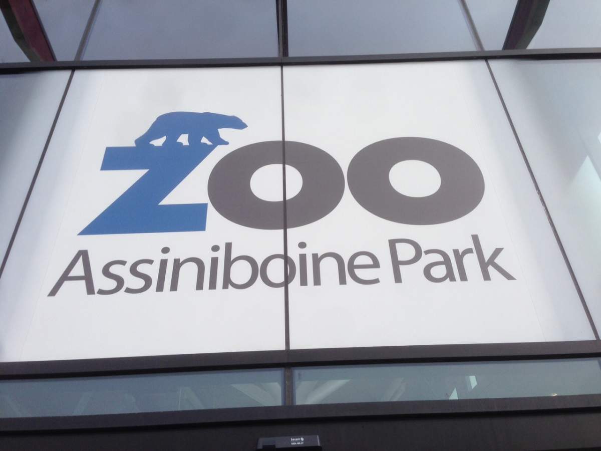The Assiniboine Park Zoo will require those 12 and older to show proof of vaccination as of Dec. 13.