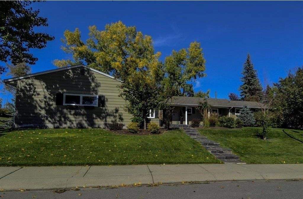Here’s what $1-million homes look like in 16 Canadian cities - image