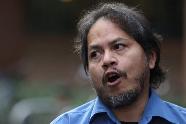 Former refugee eyes Supreme Court after legal loss - image