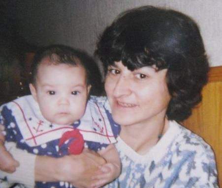 RCMP are turning to the public for clues in the 2007 killing of grandmother Charlene Ward in Portage La Prairie.