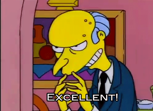 ‘The Simpsons’ renewed for record-setting 29th and 30th seasons - image
