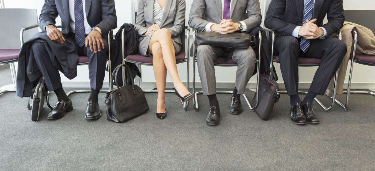 Young Atlantic Canadians shouldn’t have to leave home to find jobs: IBM exec - image