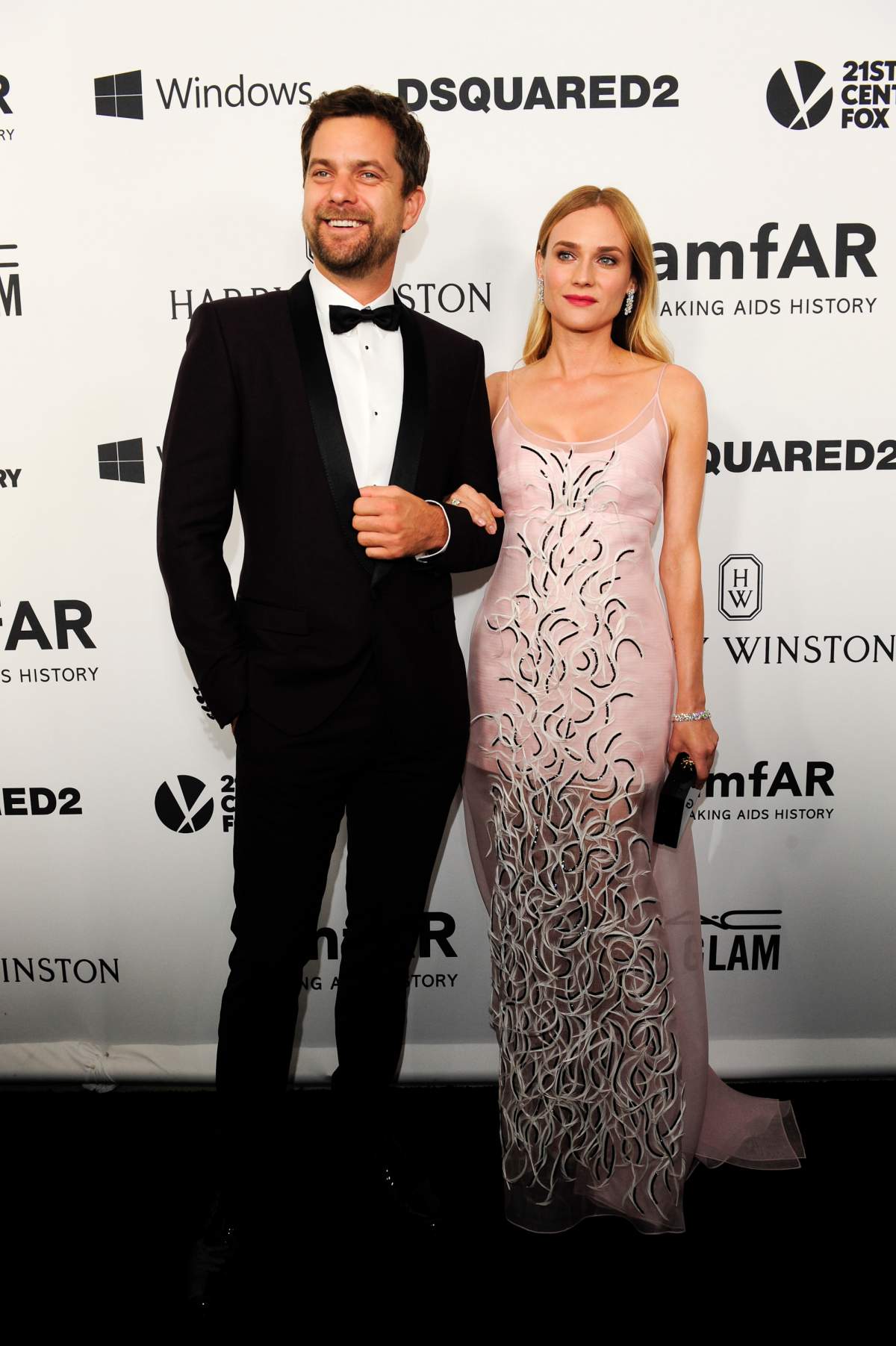 11 of the biggest celebrity breakups in 2016 - image