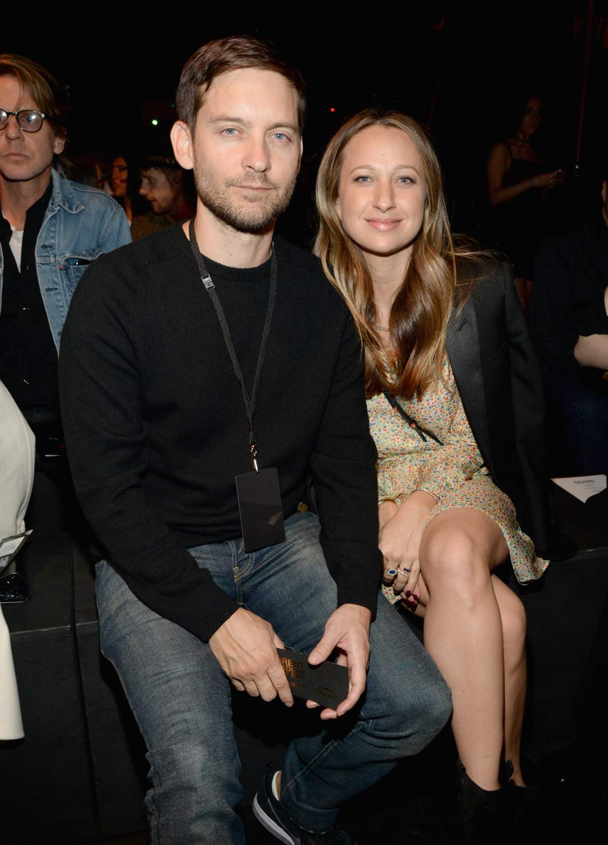 11 of the biggest celebrity breakups in 2016 - image