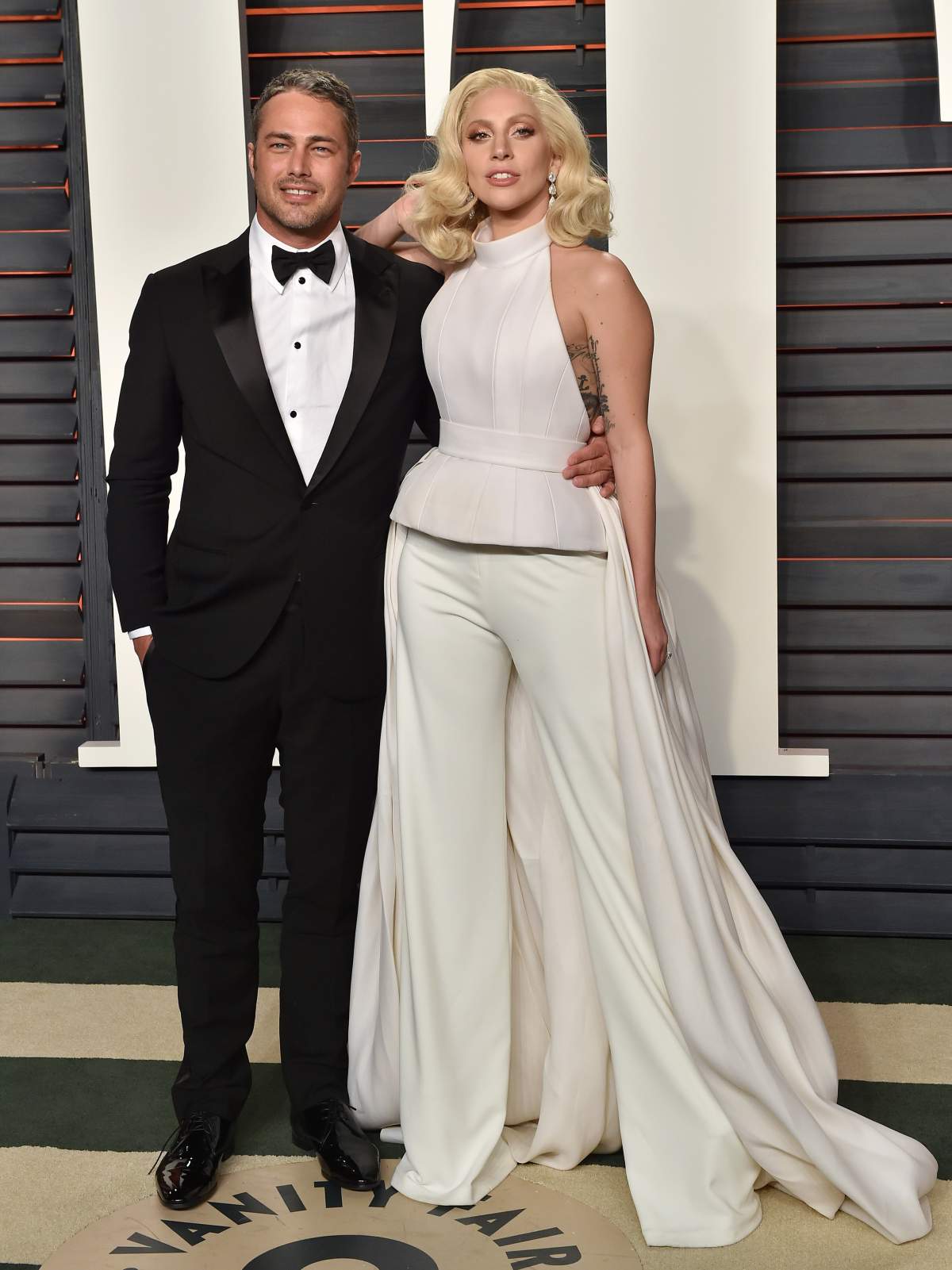 11 of the biggest celebrity breakups in 2016 - image