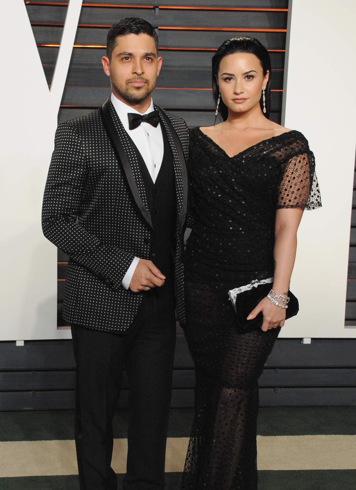 11 of the biggest celebrity breakups in 2016 - image