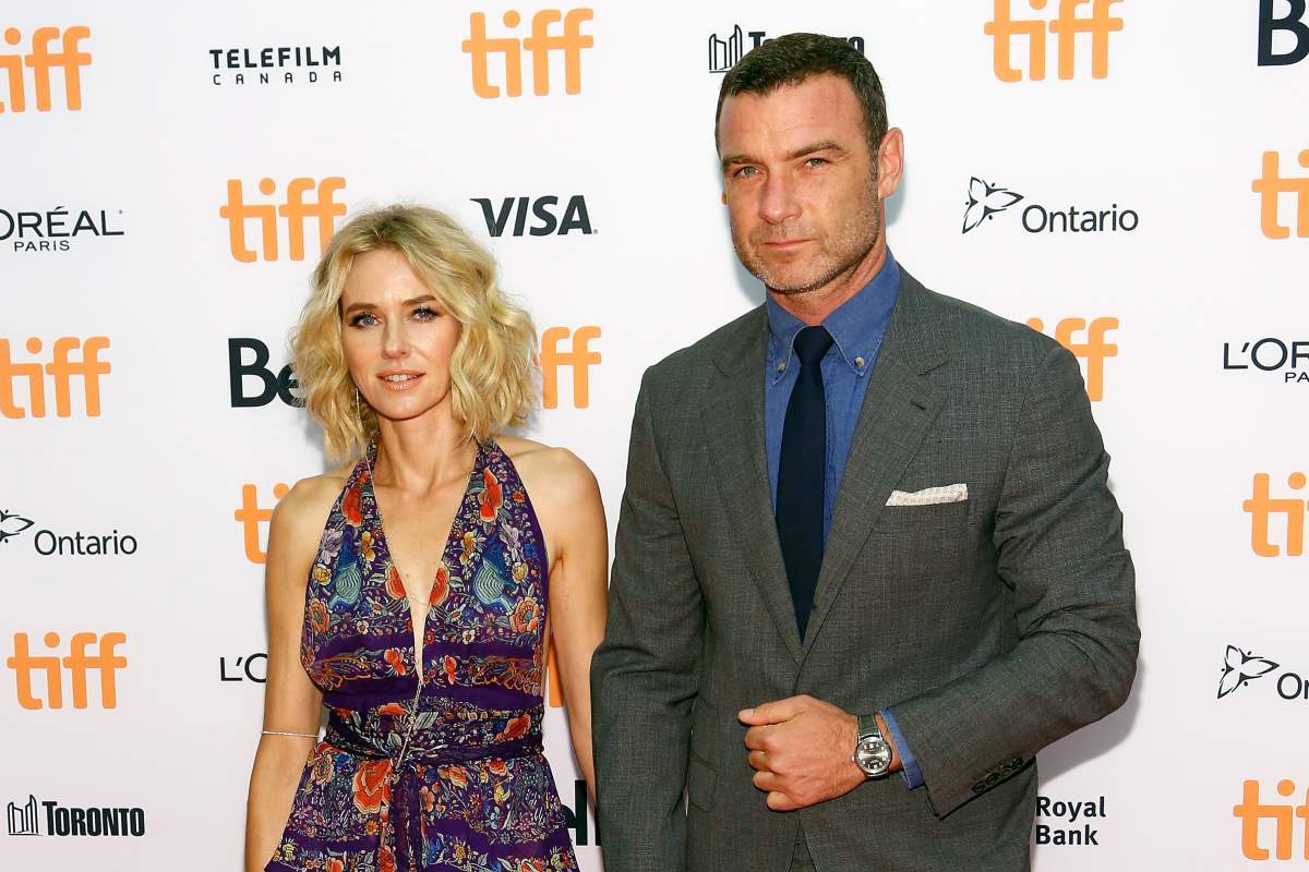 11 of the biggest celebrity breakups in 2016 - image