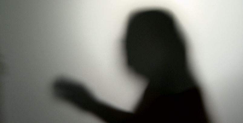 The Sri Lankan native was deported.