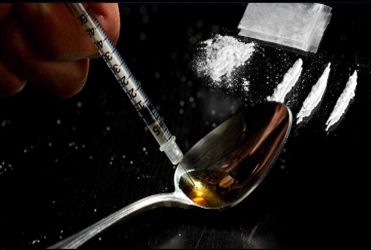Unknown, potentially fatal street drug prompts warning from Regina police - image