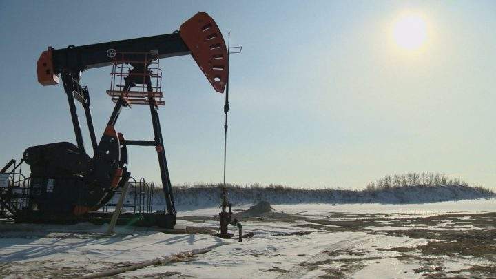 Economic downturn? Saskatoon’s hotel inventory continues to climb - image