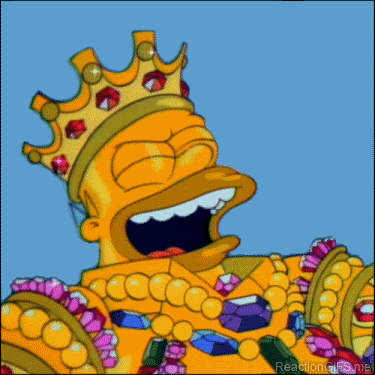 ‘The Simpsons’ renewed for record-setting 29th and 30th seasons - image