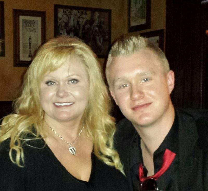 Treatment centre cleared of wrongdoing in Jansen fentanyl overdose death, mother not invited to hear report - image