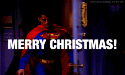 The Christmas gifts you shouldn’t give (and the ones you should) - image