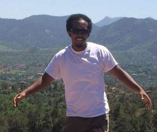 Julian Jones, a 26-year-old Baltimore, Md., resident, died after he was beaten outside of a Toronto nightclub early Saturday.