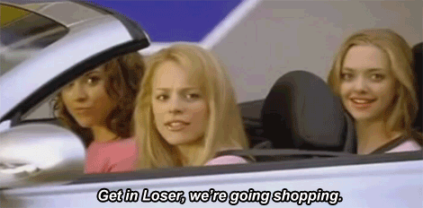 Best Black Friday and Cyber Monday deals for 2016 - image