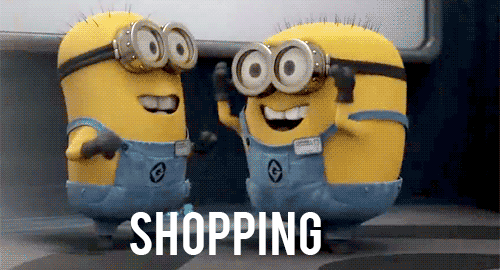 Best Black Friday and Cyber Monday deals for 2016 - image