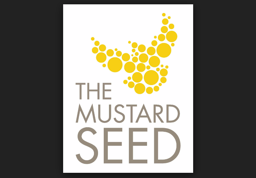 The Mustard Seed in Calgary said it urgently needs donations.