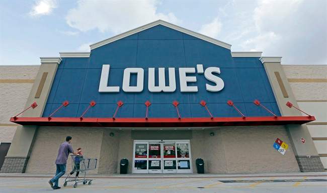 The new store will be located at 1799 Kenaston Boulevard.