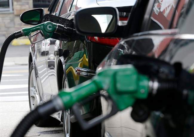 According to GasBuddy.com, fuel prices in Metro Vancouver are expected to surpass $1.50/L by the end of the week.