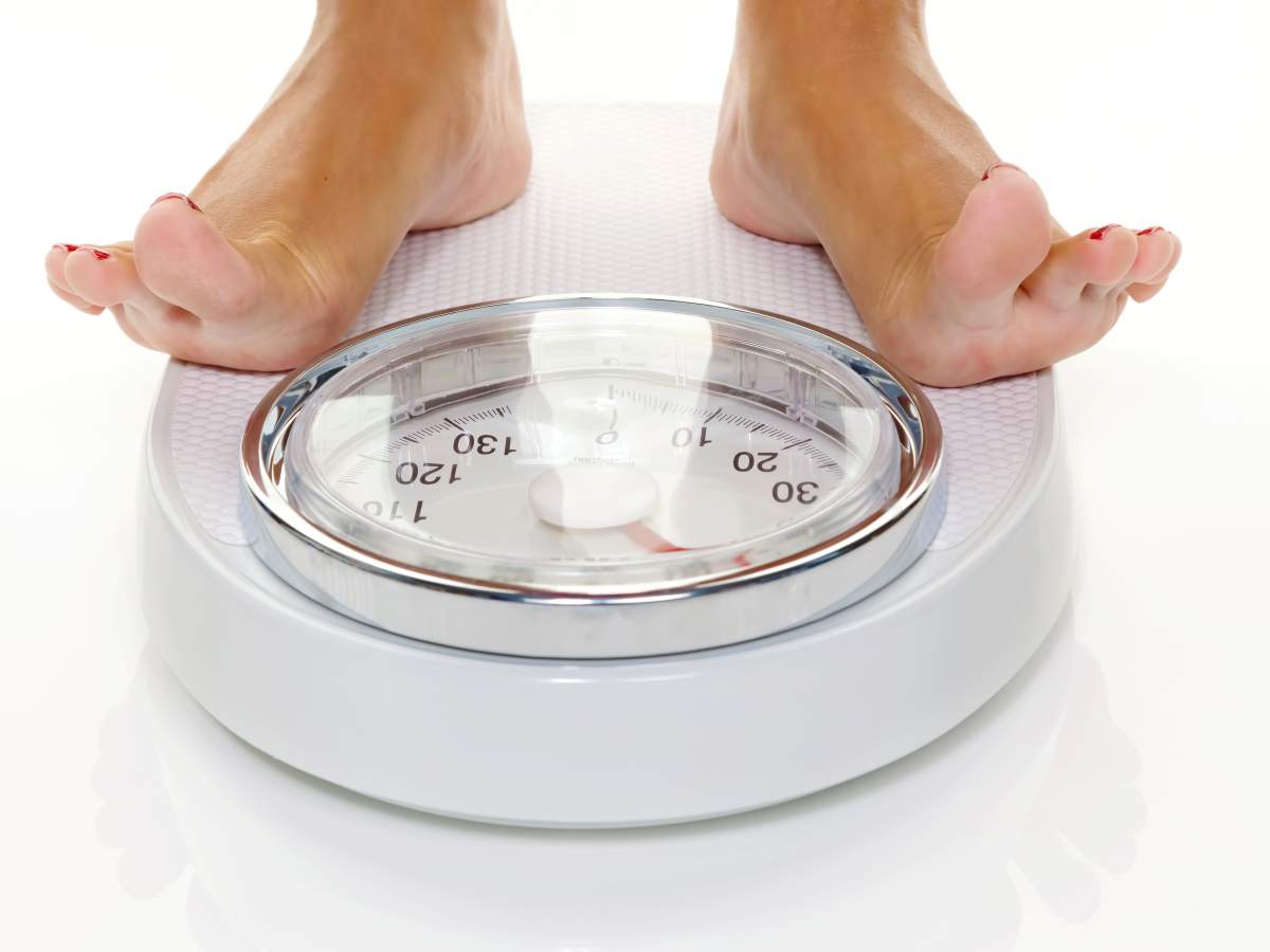 A new study has found that yo-yo dieting can be fatal.