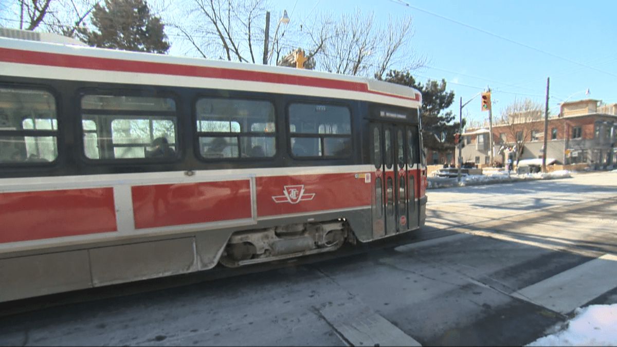 fare evasion