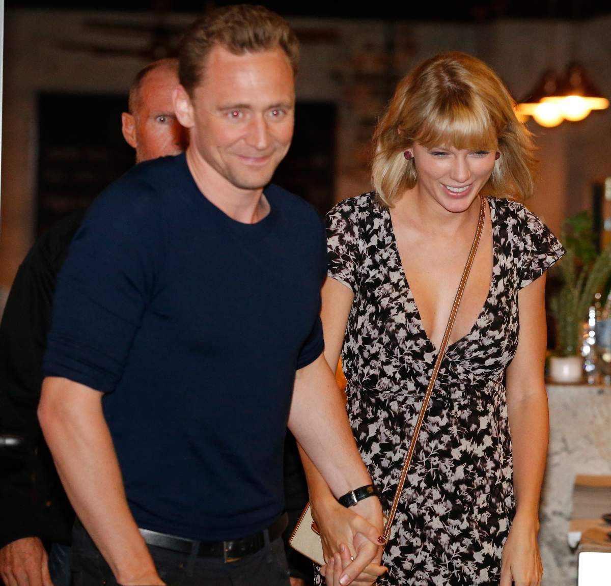 11 of the biggest celebrity breakups in 2016 - image