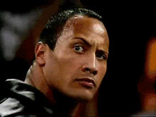 The Rock is the Sexiest Man Alive and here are 7 reasons why - image
