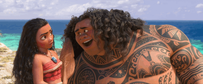 The Rock is the Sexiest Man Alive and here are 7 reasons why - image