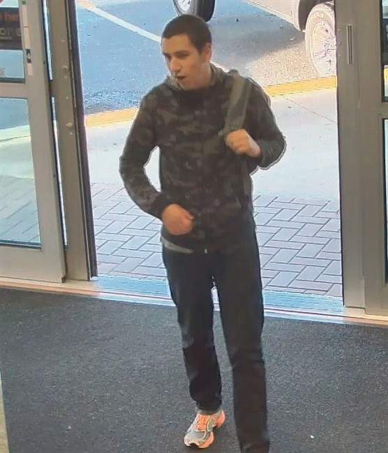UPDATE: Court date for suspect in Abbotsford deadly stabbing moved to Dec.1 - image