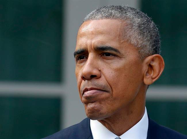 don't underestimate Donald Trump, outgoing US President Barack Obama said in his final White House interview.