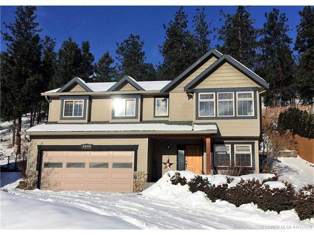 Here’s what $500K homes look like in 14 Canadian cities - image