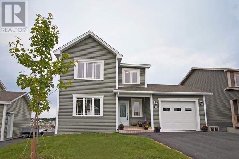 Here’s what $500K homes look like in 14 Canadian cities - image