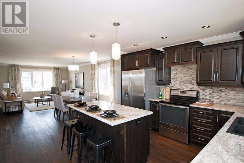 Here’s what $500K homes look like in 14 Canadian cities - image