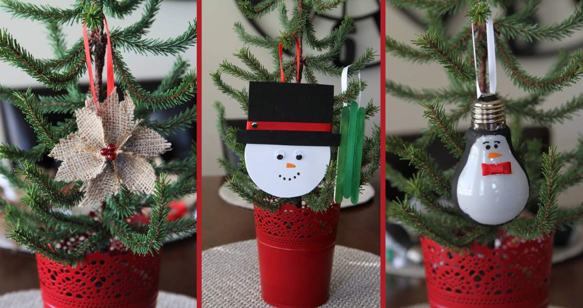 Christmas Love for Fort McMurray