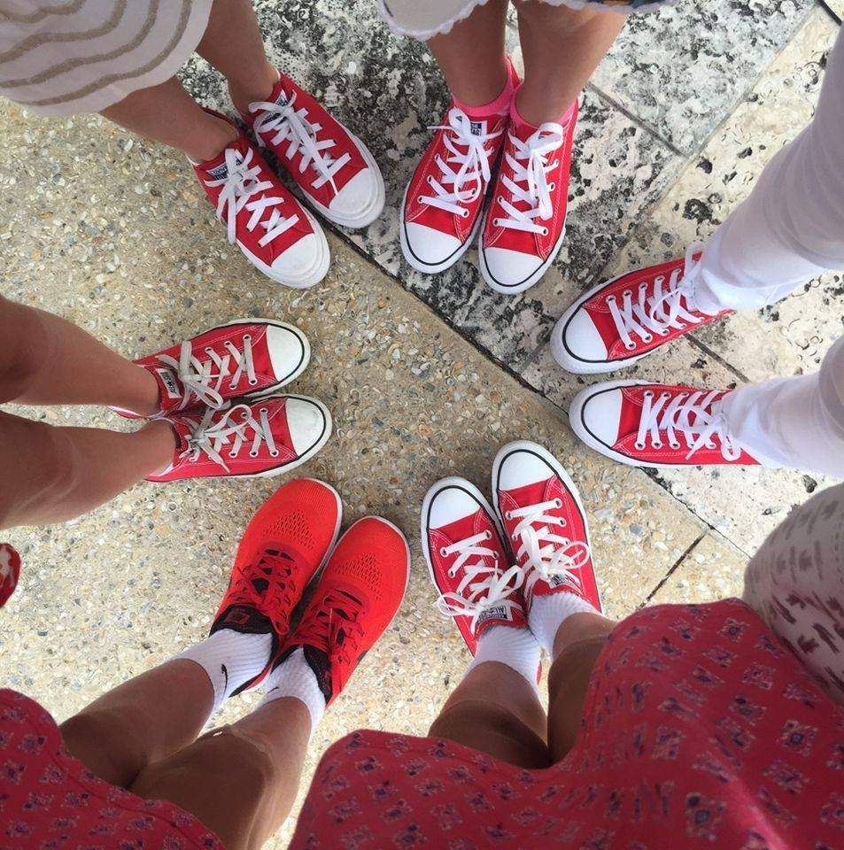 Why this family is sharing their story of tragic loss to raise awareness about allergies - image