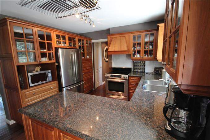 Here’s what $500K homes look like in 14 Canadian cities - image