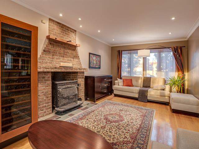 Here’s what $500K homes look like in 14 Canadian cities - image