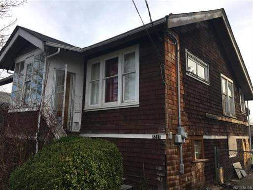 Here’s what $500K homes look like in 14 Canadian cities - image