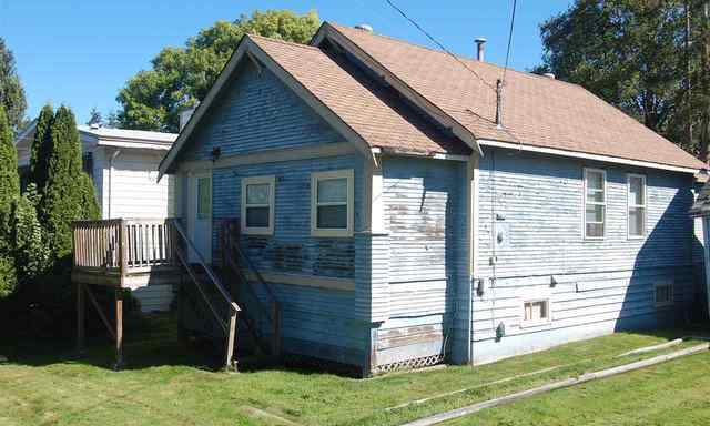 Here’s what $500K homes look like in 14 Canadian cities - image