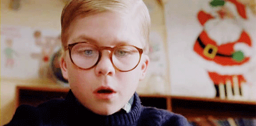 13 holiday movies that will put you in a festive mood - image