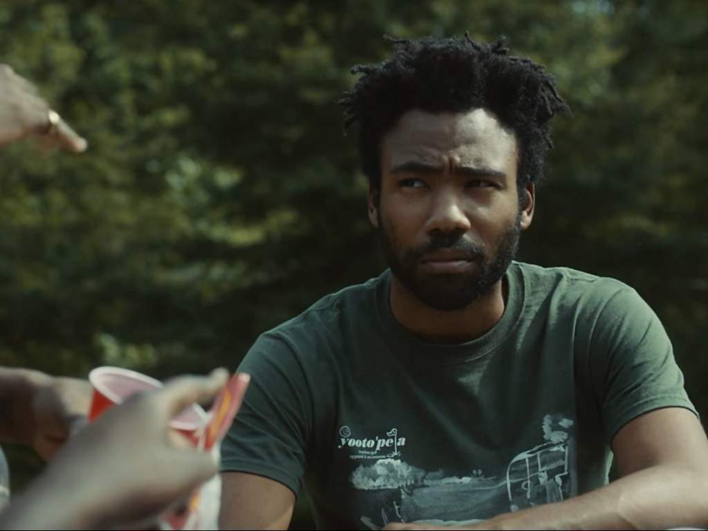 Atlanta