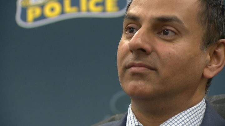 Auto theft victim left dealing with thieves Saskatoon traffic tickets - image