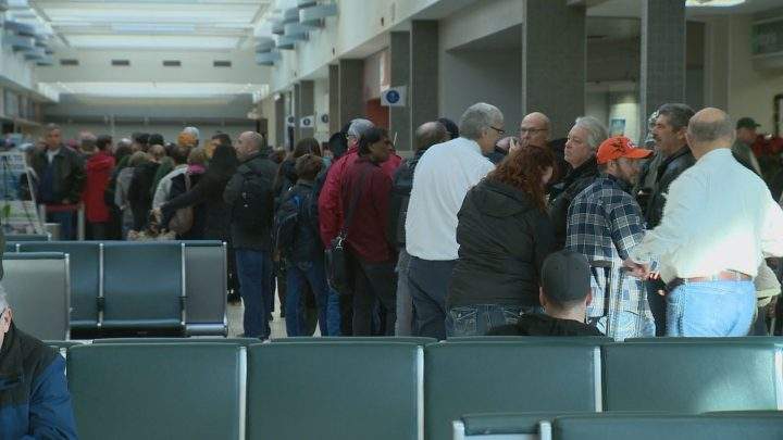 Is travel insurance worth it? Saskatoon expert says without it you could be out thousands - image