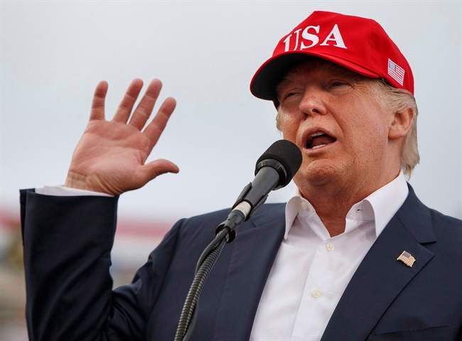 The business mogul has caused several stocks to slump, and later rebound, thanks to his Twitter commentary, including Boeing, Lockheed Martin, General Motors and, most recently, Toyota.