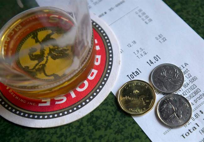 Recent data from Square, a popular mobile payments app, reveals that prompting a tip (also known as tip encouragement) seems to make customers pay a higher gratuity.