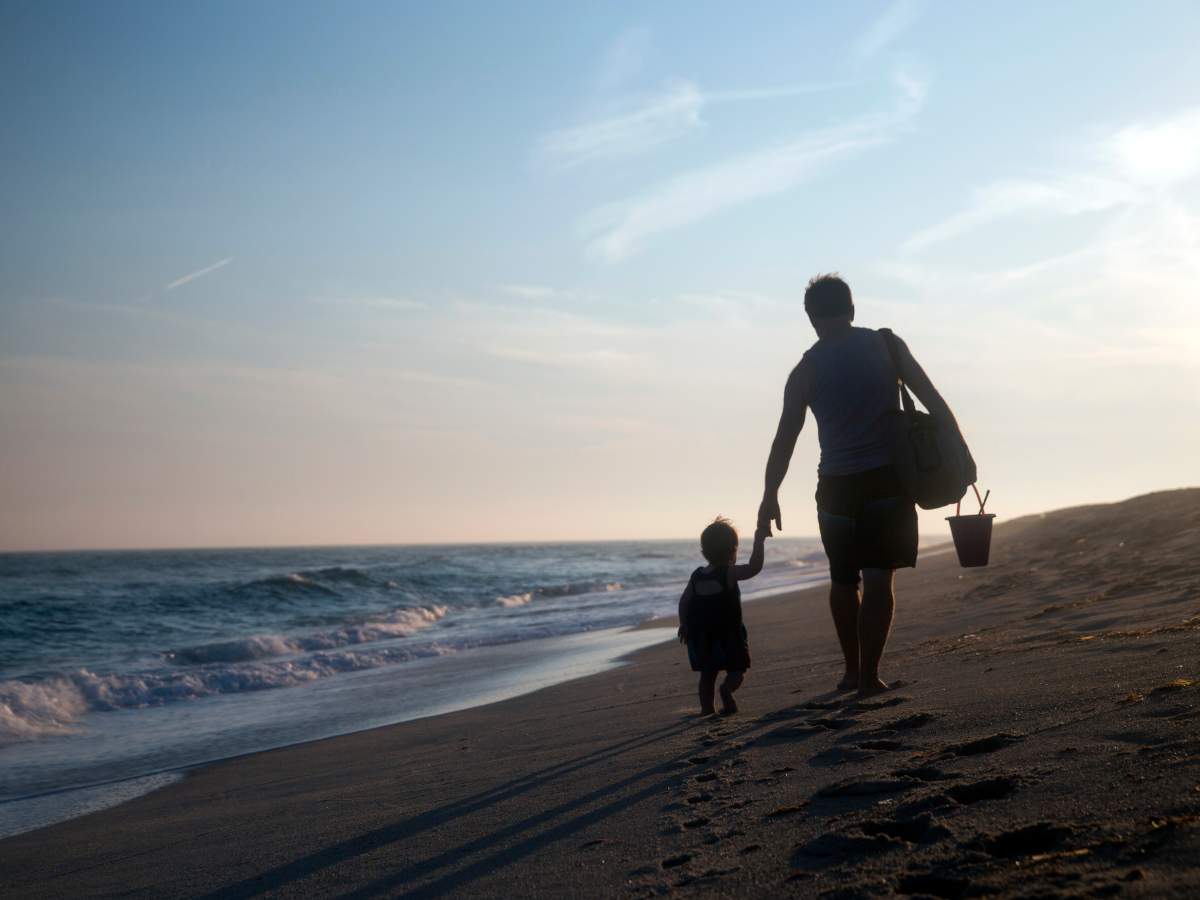 Fertility doctors report that up to one-third of their practice is dedicated to treating male infertility. 