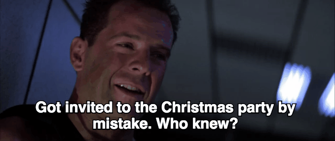 13 holiday movies that will put you in a festive mood - image