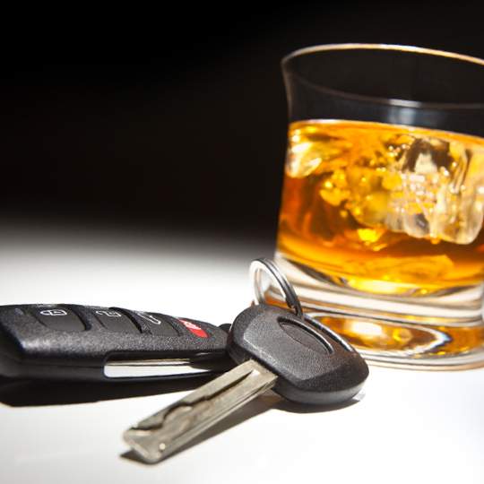 A new Insightrix Research poll shows Saskatchewan people support the new provincial impaired driving laws, but not as certain of the impact of the changes.
