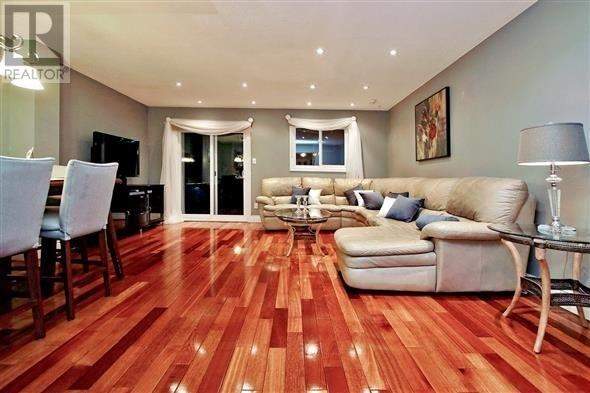 Here’s what $500K homes look like in 14 Canadian cities - image